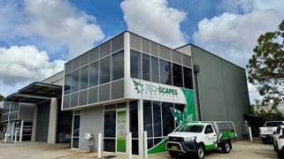 1a/18 Bluett Drive Smeaton Grange NSW 2567