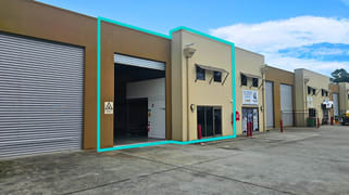 53/215 Brisbane Road Biggera Waters QLD 4216