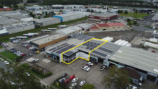 1 & 3/44 Aerodrome Road Caboolture QLD 4510