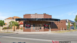 497 Charles Street North Perth WA 6006