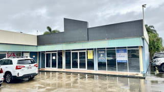 Shop 5/276-278 Ross River Road Aitkenvale QLD 4814