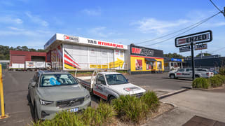 49 Marine Terrace South Burnie TAS 7320