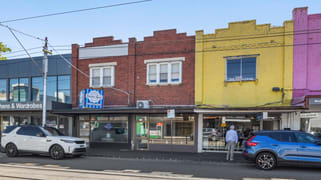 81 Whitehorse Road Deepdene VIC 3103 81 Whitehorse Road Deepdene VIC 3103