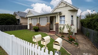 94B Beardy Street Armidale NSW 2350