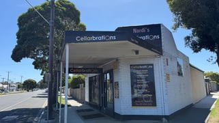 47 Ormond Road East Geelong VIC 3219 47 Ormond Road East Geelong VIC 3219