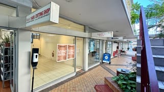18/12-14 Waratah Street Mona Vale NSW 2103
