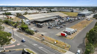 8-14 Klauer Street Seaford VIC 3198