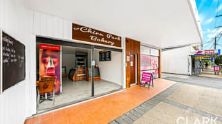 1/28 Musgrave Avenue Southport QLD 4215
