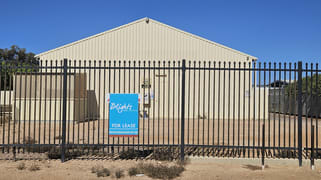 6B Evans Road North Wallaroo SA 5556