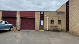 Unit 23A/4 Louise Avenue Ingleburn NSW 2565