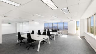 1503/101 Grafton Street Bondi Junction NSW 2022