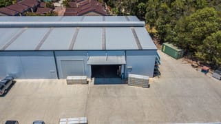 3/19 Moreton Bay Road Capalaba QLD 4157