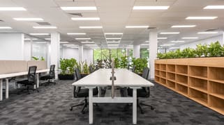 2 Bowes Street Phillip ACT 2606