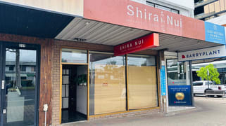 247 Springvale Road Glen Waverley VIC 3150