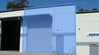 Unit 2, 39 Glenwood Drive Thornton NSW 2322