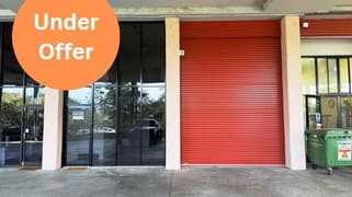 Unit A5/148 Old Pittwater Road Brookvale NSW 2100
