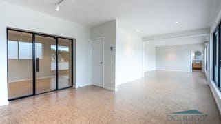 1/8 Bray Street Hastings VIC 3915