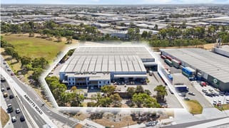1-11 Remington Drive Dandenong South VIC 3175