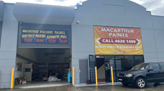 2/17 Watsford Road Campbelltown NSW 2560