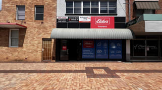 8-10/111 MARQUIS Street Gunnedah NSW 2380