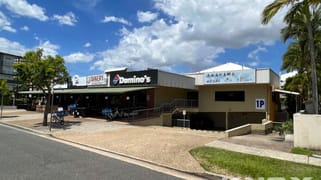 191 Sir Fred Schonell St Lucia QLD 4067