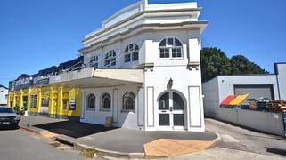 Suite 1/1 Cascade Street Katoomba NSW 2780