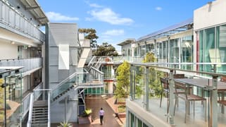 204/117 Old Pittwater Road Brookvale NSW 2100