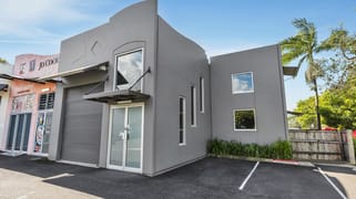 Unit 5/47 Gateway Drive Noosaville QLD 4566