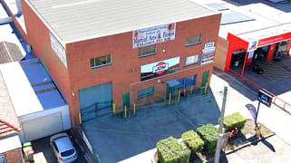 1/723 The Horsley Drive Smithfield NSW 2164