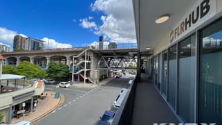 22 Baildon Kangaroo Point QLD 4169