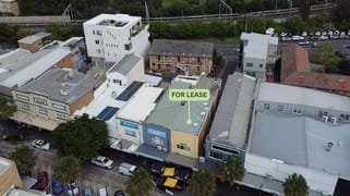 Level 1/75 Cronulla Street Cronulla NSW 2230