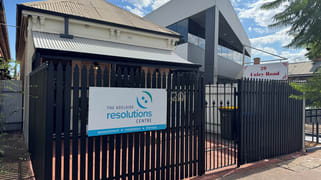 20 Unley Road Unley SA 5061