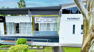 2/43 Vanessa Boulevard Springwood QLD 4127