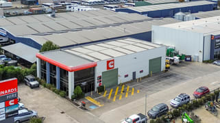 Unit 1a/1225 Koo Wee Rup Road Pakenham VIC 3810