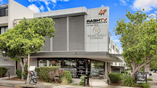 3/1440 Pittwater Road North Narrabeen NSW 2101