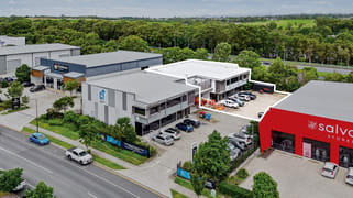 97 Flinders Parade North Lakes QLD 4509