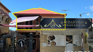 275 Nudgee Road Hendra QLD 4011