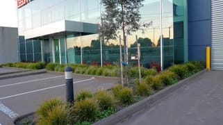1934B Sydney Road Campbellfield VIC 3061