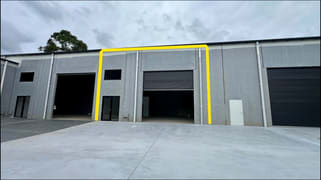 6/107 Gavenlock Road Tuggerah NSW 2259