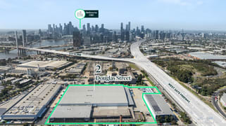 2 Douglas Street Port Melbourne VIC 3207