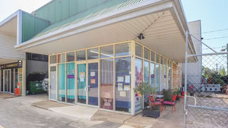 Shop 4/2 Mackellar Street Emu Plains NSW 2750