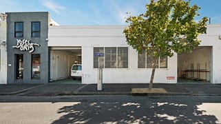 130-136 Stanley Street West Melbourne VIC 3003