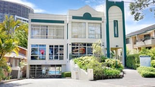 7 Lloyds Avenue Carlingford NSW 2118