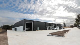 86 Evandale Road Western Junction TAS 7212