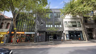 Ground/369-371 Lonsdale Street Melbourne VIC 3000