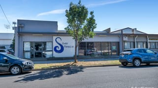 13 Richard Street Hindmarsh SA 5007
