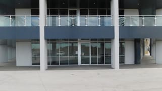 Tenancy 25/16A Keilor Park Drive Keilor East VIC 3033