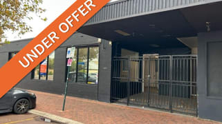 249B Albany Highway Victoria Park WA 6100