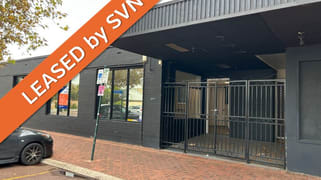 249B Albany Highway Victoria Park WA 6100