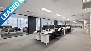 Suite 5, Level 1/379 Port Hacking Road Caringbah NSW 2229